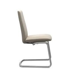 Stressless M D400 Laurel low matstol