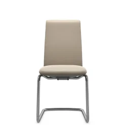 Stressless M D400 Laurel low matstol