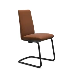 Stressless M D400 Laurel low matstol