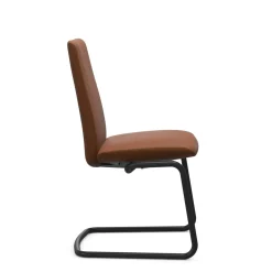 Stressless M D400 Laurel low matstol