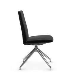 Stressless M D350 Laurel low matstol