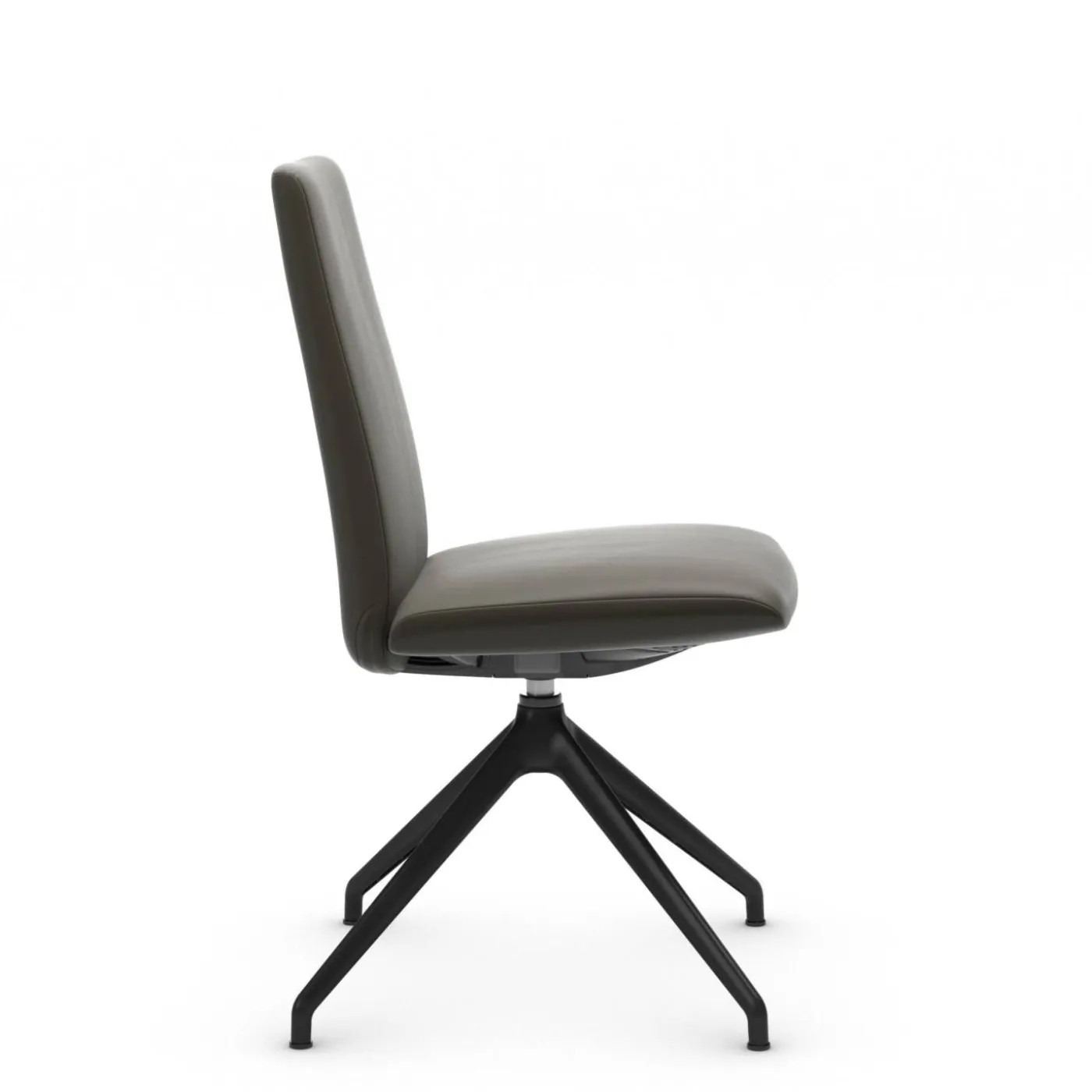 Stressless M D350 Laurel low matstol