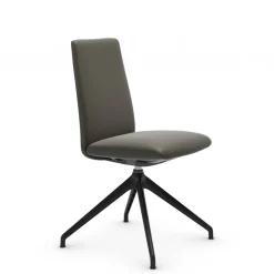 Stressless M D350 Laurel low matstol