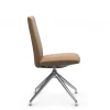 Stressless M D350 Laurel low matstol