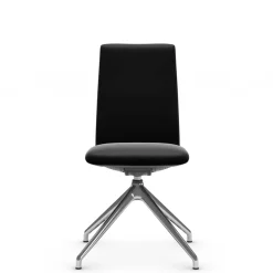 Stressless M D350 Laurel low matstol