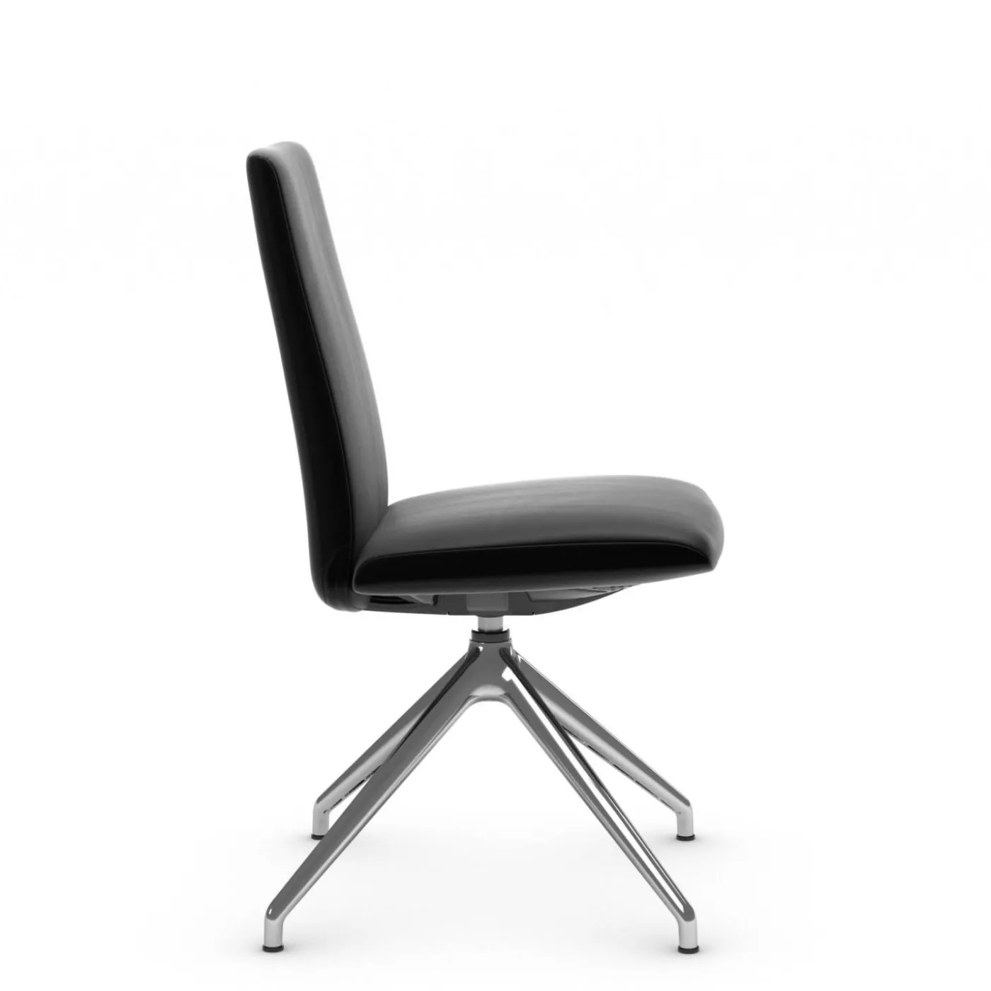 Stressless M D350 Laurel low matstol