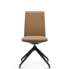Stressless M D350 Laurel low matstol