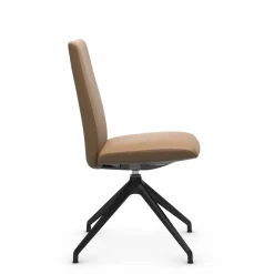 Stressless M D350 Laurel low matstol