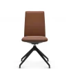 Stressless M D350 Laurel low matstol