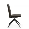 Stressless M D350 Laurel low matstol