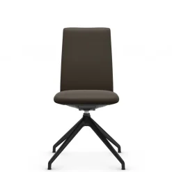 Stressless M D350 Laurel low matstol