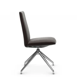 Stressless M D350 Laurel low matstol