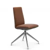 Stressless M D350 Laurel low matstol