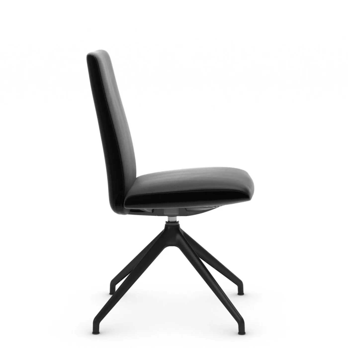 Stressless M D350 Laurel low matstol