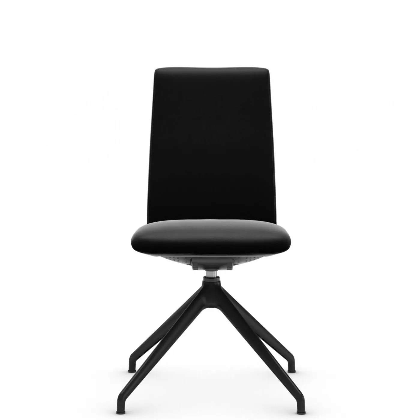 Stressless M D350 Laurel low matstol