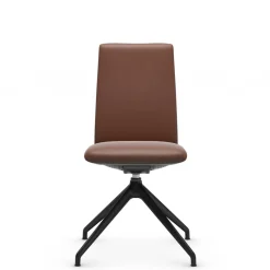 Stressless M D350 Laurel low matstol