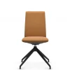 Stressless M D350 Laurel low matstol
