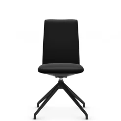 Stressless M D350 Laurel low matstol