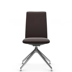 Stressless M D350 Laurel low matstol