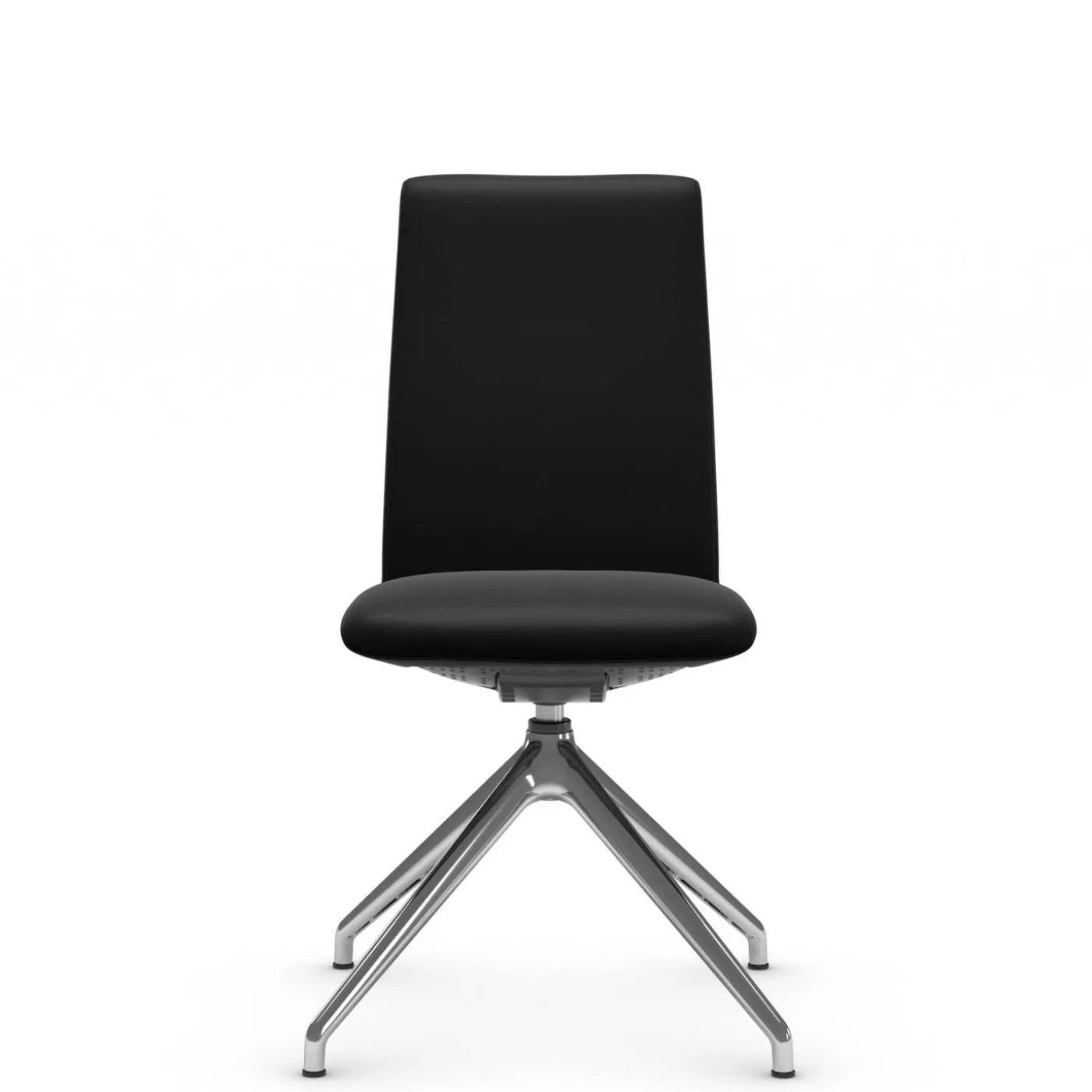 Stressless M D350 Laurel low matstol