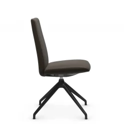 Stressless M D350 Laurel low matstol