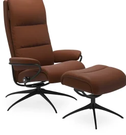 Stressless Tokyo Fåtöljset