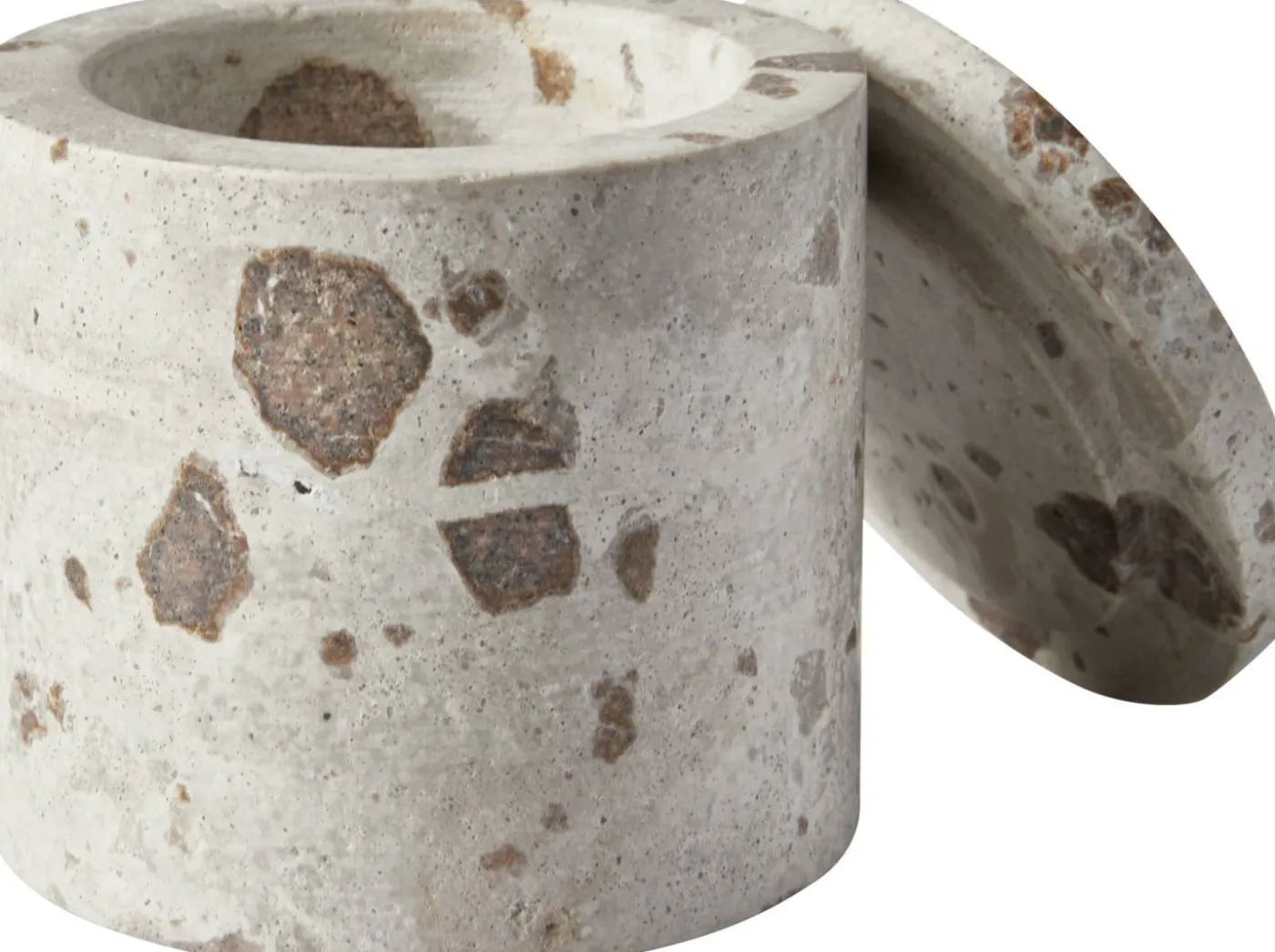 Svelvik förvaringsburk