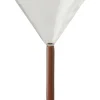 Sylvi Cocktailglas
