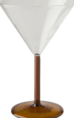 Sylvi Cocktailglas