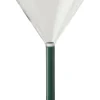 Sylvi Cocktailglas