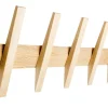 Tangent5 Hängare 65 x 23 x 6 cm