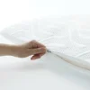 Tempur Comfort Air Huvudkudde 60 x 10 x 50 cm