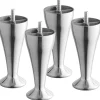 Tempur Move/Stay/Dual Sängben 12 cm