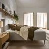 Tempur Move/Stay/Dual Sängben 19 cm