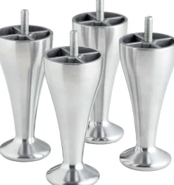 Tempur Move/Stay/Dual Sängben 19 cm