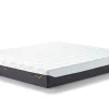 Tempur Pro Plus SC Ställbar madrass 180 x 200 x 25 cm