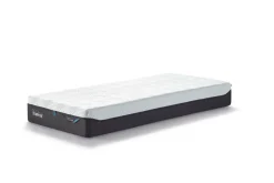 Tempur Pro Plus SC Ställbar madrass 80 x 200 x 25 cm