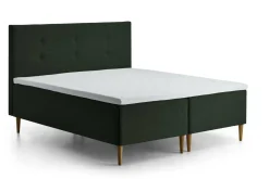 Tempur Relaxation Resårbotten 180 x 210 cm