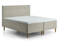 Tempur Relaxation Resårbotten 180 x 210 cm