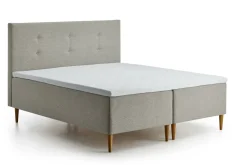 Tempur Relaxation Resårbotten 180 x 200 cm