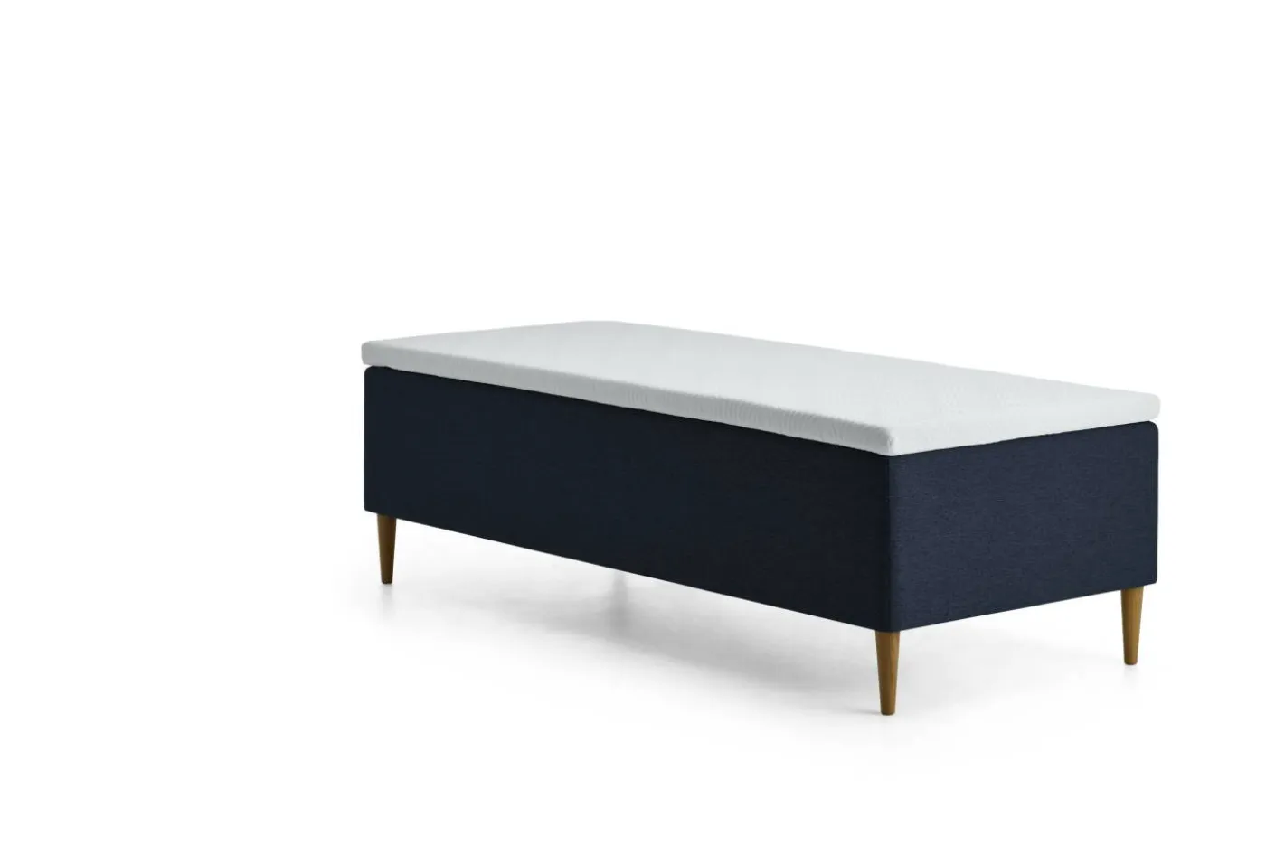 Tempur Relaxation Resårbotten 90 x 200 cm