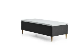 Tempur Relaxation Resårbotten 90 x 200 cm