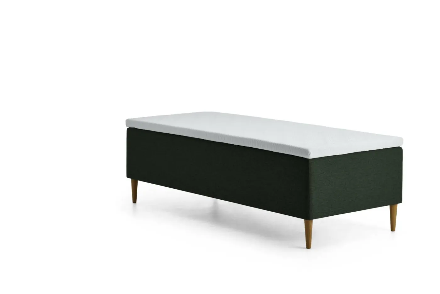 Tempur Relaxation Resårbotten 90 x 200 cm