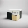 Tempur Spring Box Adjustable ställbar säng