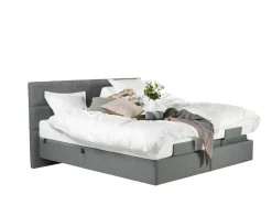 Tempur Spring Box Adjustable ställbar säng