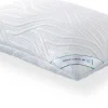 Tempur Comfort Air Huvudkudde 60 x 10 x 50 cm