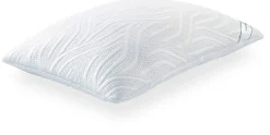 Tempur Comfort Air Huvudkudde 60 x 10 x 50 cm