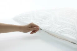 Tempur Comfort Air Huvudkudde 60 x 10 x 50 cm