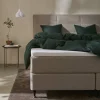 Tempur Move/Stay/Dual Sängben 12 cm