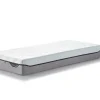 Tempur Pro Plus SC Ställbar madrass 100 x 210 x 25 cm